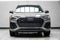 2025 Audi Q5 45 S line Premium quattro