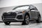 2025 Audi Q5 45 S line Premium quattro