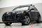 2025 Audi Q5 45 S line Premium quattro