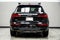 2025 Audi Q5 45 S line Premium quattro