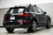2025 Audi Q5 45 S line Premium quattro