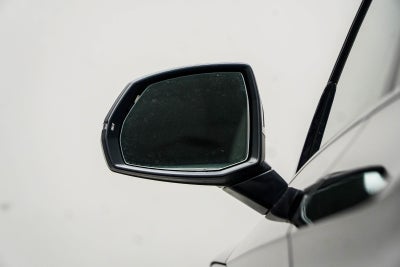 2025 Audi Q5 45 S line Premium quattro