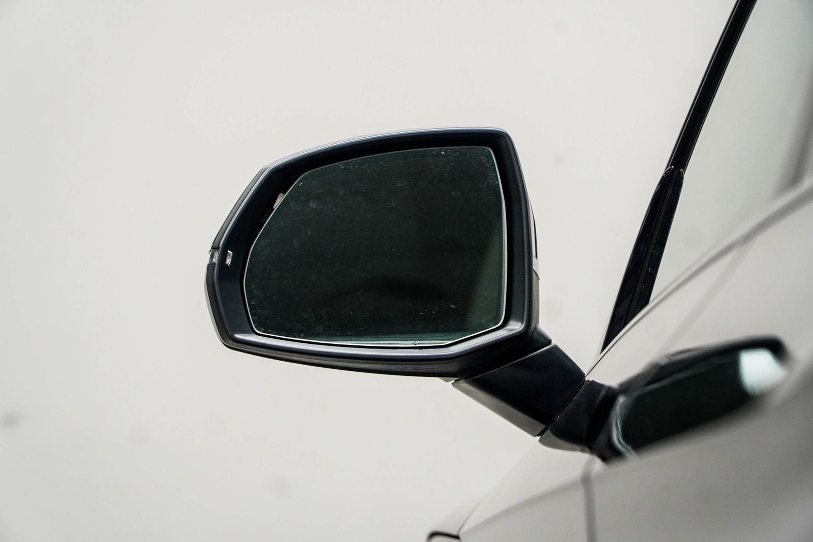 2025 Audi Q5 45 S line Premium quattro