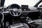 2025 Audi Q5 45 S line Premium quattro