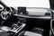 2025 Audi Q5 45 S line Premium quattro