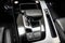 2025 Audi Q5 45 S line Premium quattro