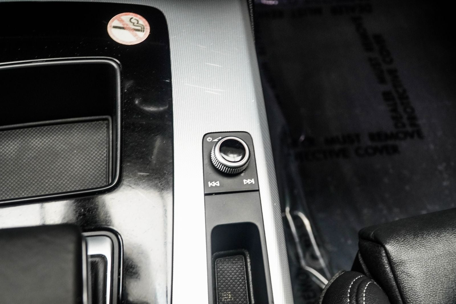 2025 Audi Q5 45 S line Premium quattro