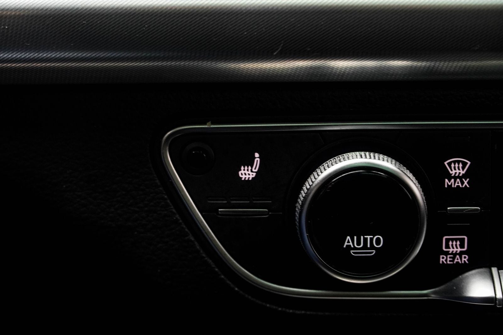 2025 Audi Q5 45 S line Premium quattro