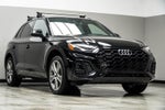 2025 Audi Q5 45 S line Premium quattro