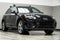 2025 Audi Q5 45 S line Premium quattro