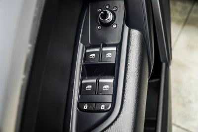 2025 Audi Q5 45 S line Premium quattro