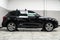 2025 Audi Q5 45 S line Premium quattro