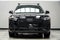 2025 Audi Q5 45 S line Premium quattro