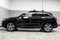 2025 Audi Q5 45 S line Premium quattro