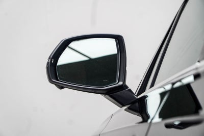 2025 Audi Q7 55 Premium Plus quattro