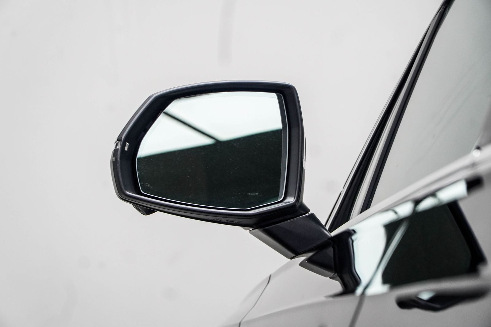 2025 Audi Q7 55 Premium Plus quattro