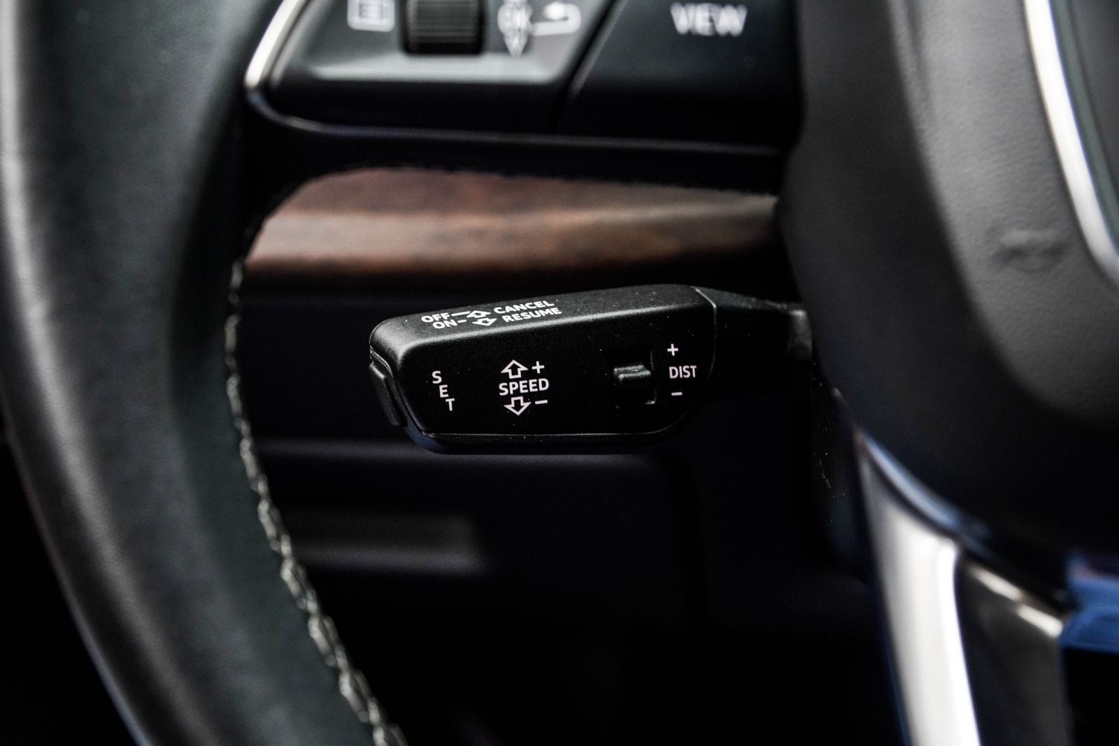 2025 Audi Q7 55 Premium Plus quattro