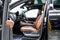 2025 Audi Q7 55 Premium Plus quattro