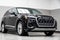 2025 Audi Q7 55 Premium Plus quattro