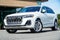 2025 Audi Q7 55 Premium Plus quattro