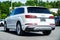 2025 Audi Q7 55 Premium Plus quattro
