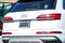 2025 Audi Q7 55 Premium Plus quattro