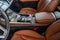 2025 Audi Q7 55 Premium Plus quattro