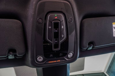 2025 Audi Q7 55 Premium Plus quattro