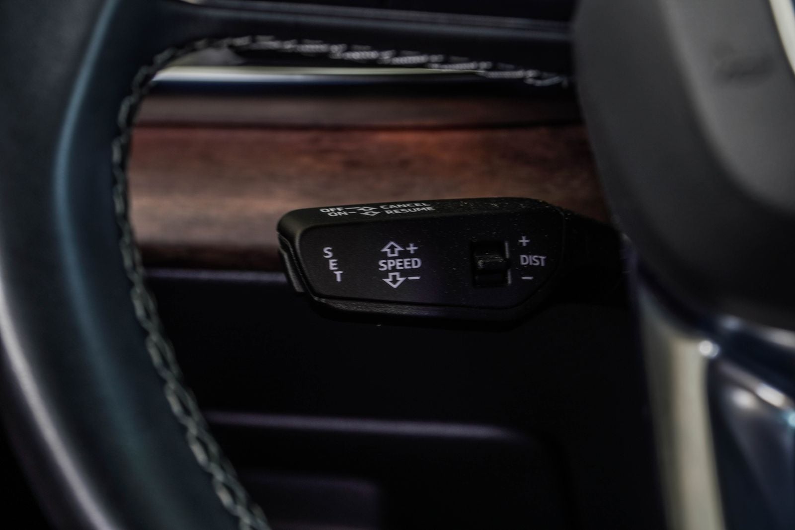 2025 Audi Q7 55 Premium Plus quattro