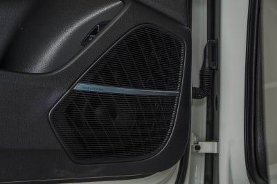 2025 Audi Q7 55 Premium Plus quattro