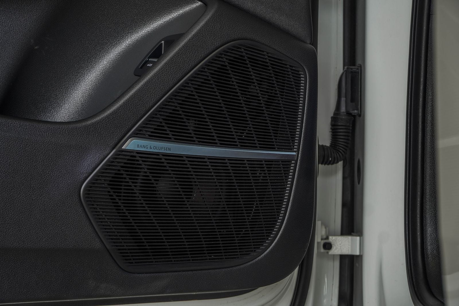 2025 Audi Q7 55 Premium Plus quattro