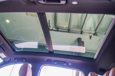 2025 Audi Q7 55 Premium Plus quattro