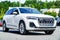 2025 Audi Q7 55 Premium Plus quattro