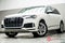 2021 Audi Q7 55 Premium Plus quattro
