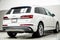 2021 Audi Q7 55 Premium Plus quattro