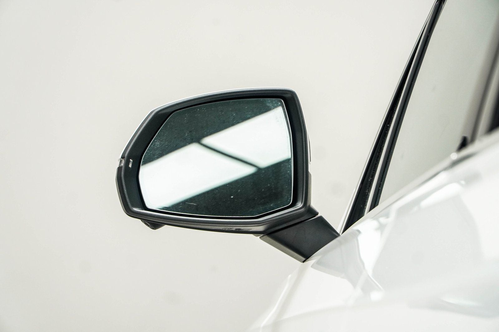 2021 Audi Q7 55 Premium Plus quattro