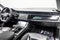 2021 Audi Q7 55 Premium Plus quattro
