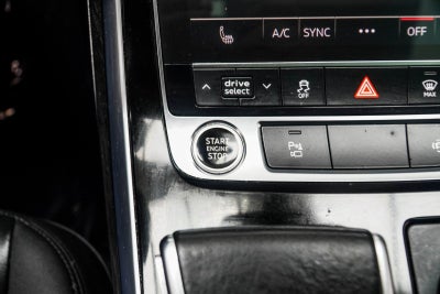 2021 Audi Q7 55 Premium Plus quattro