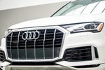 2021 Audi Q7 55 Premium Plus quattro