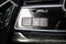 2021 Audi Q7 55 Premium Plus quattro