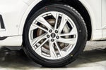 2021 Audi Q7 55 Premium Plus quattro