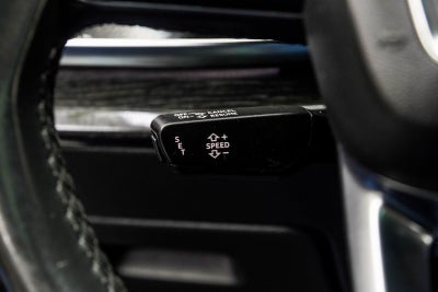 2021 Audi Q7 55 Premium Plus quattro