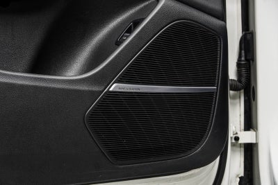 2021 Audi Q7 55 Premium Plus quattro