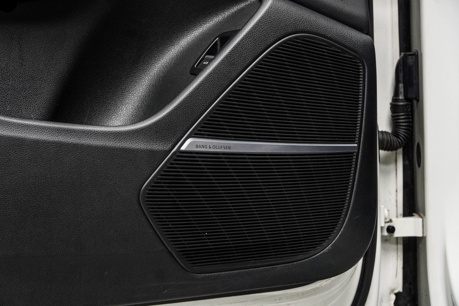 2021 Audi Q7 55 Premium Plus quattro