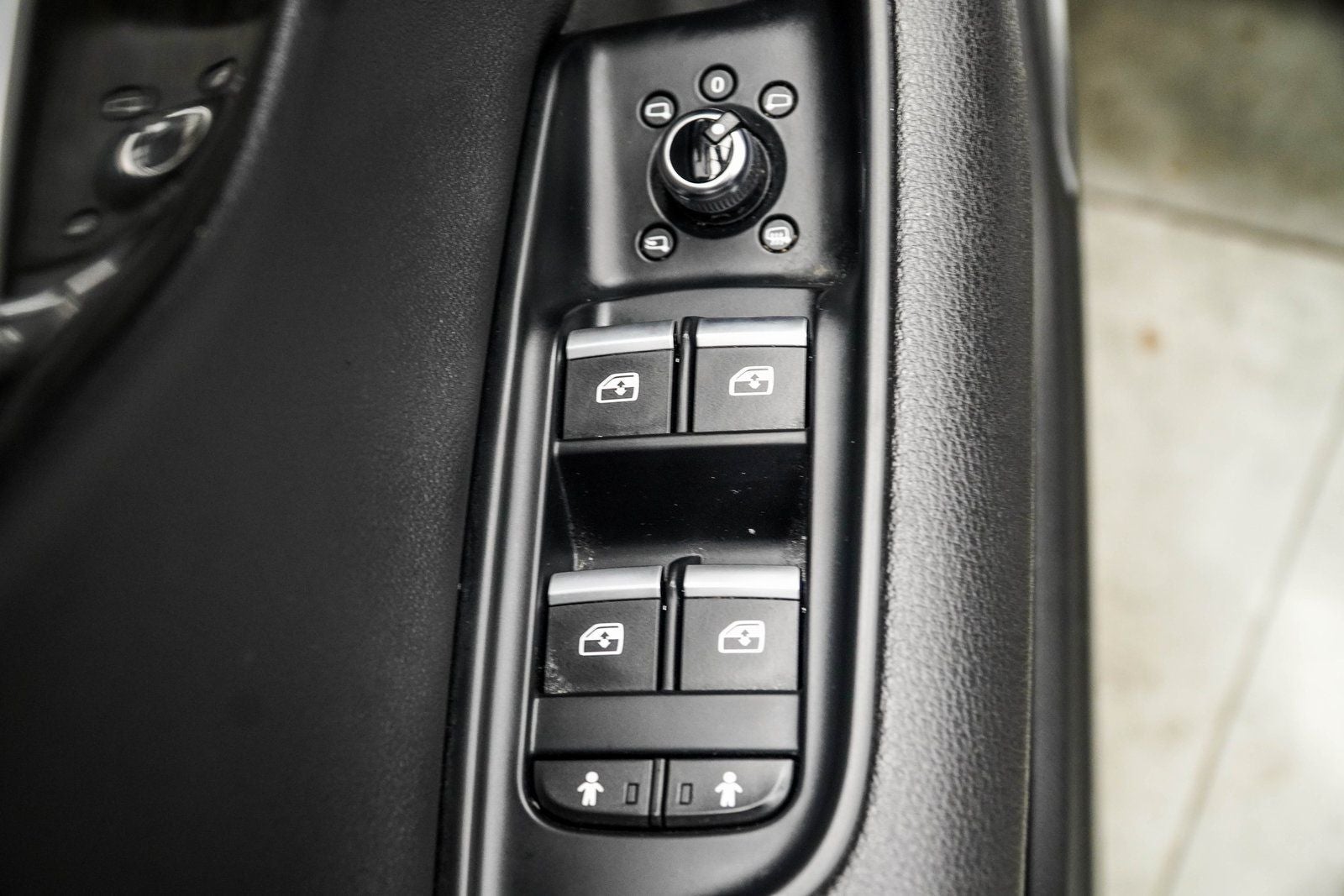 2021 Audi Q7 55 Premium Plus quattro