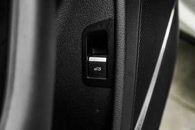 2021 Audi Q7 55 Premium Plus quattro