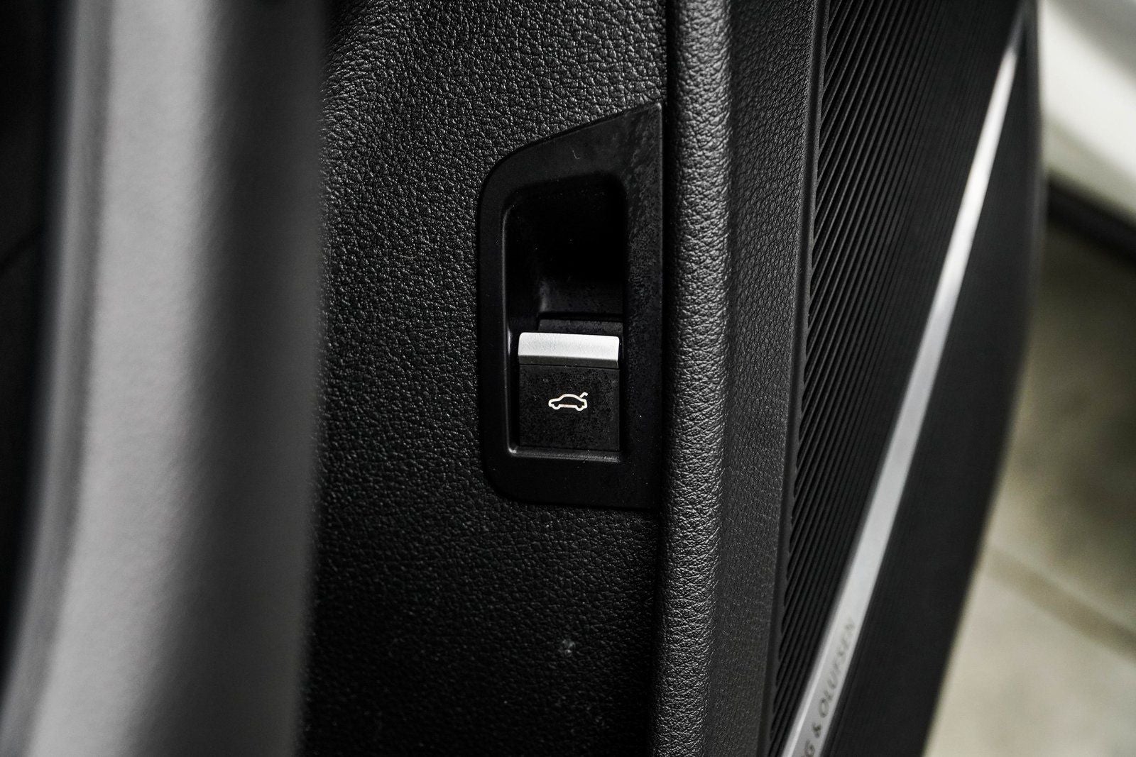 2021 Audi Q7 55 Premium Plus quattro