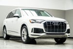 2021 Audi Q7 55 Premium Plus quattro