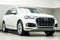 2021 Audi Q7 55 Premium Plus quattro