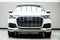 2021 Audi Q7 55 Premium Plus quattro